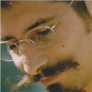 Taller de Comunicación Transmedia para profesionales y estudiantes de diseño